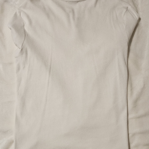 Long shirt - Picture 2 of 6